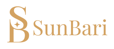 SUNBARI