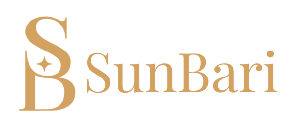 SUNBARI